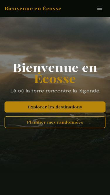bienvenueenecosse.com