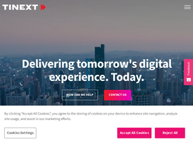 tinext.com