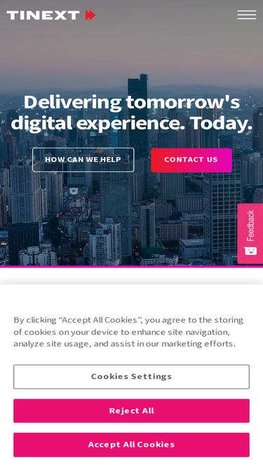 tinext.com