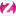 z107fm.com