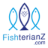 fishterianz.com