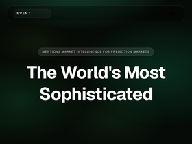 Desktop Screenshot