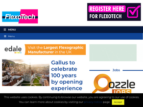 flexotechmag.com