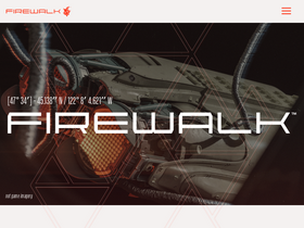 firewalkstudios.com