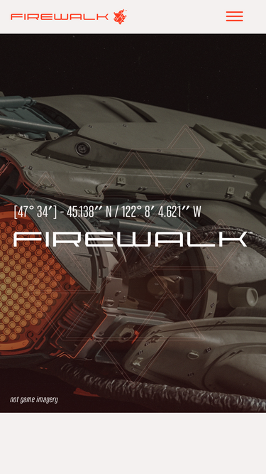firewalkstudios.com