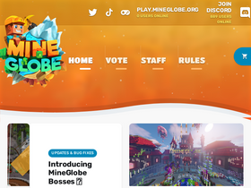 mineglobe.org