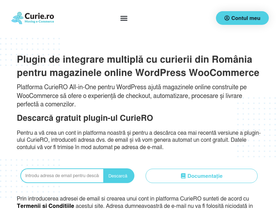 curie.ro
