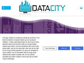 datacity.dk