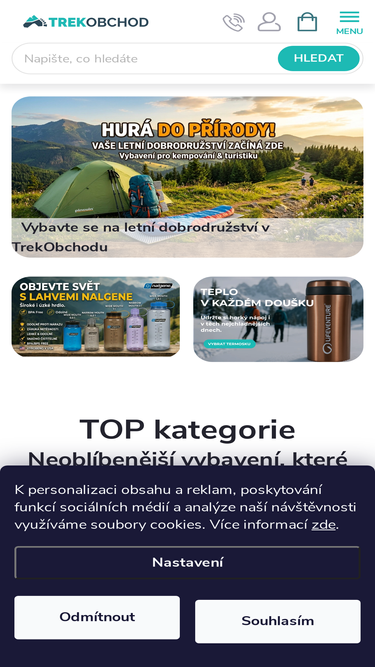 trekobchod.cz