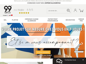 99deco.com