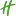 hiresortlbv.com