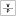 victoriaplace.co.uk