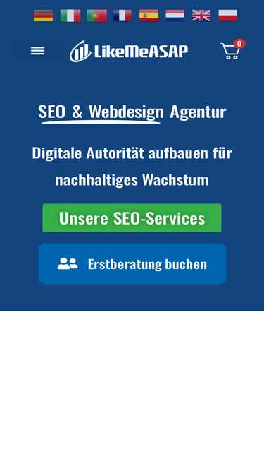likemeasap.com