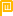 policlinicametropolitana.org
