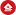 nortun.am