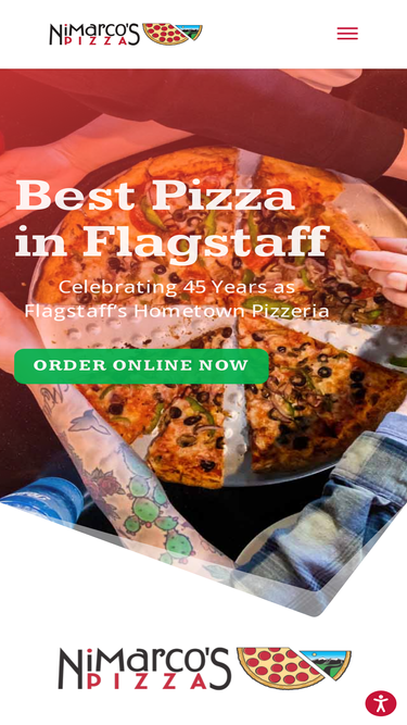 nimarcospizza.com