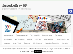 superbelfrzy.edu.pl
