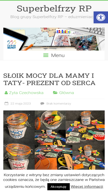 superbelfrzy.edu.pl