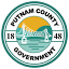 putnamcountywv.gov