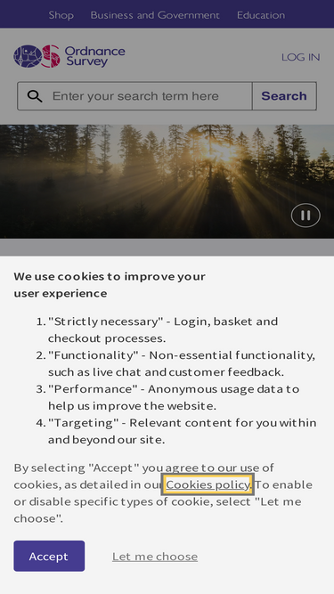 ordnancesurvey.co.uk