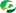pholonline.com