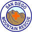 sdmrt.org