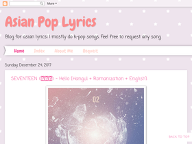 starryangell.blogspot.com