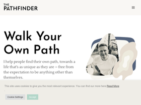 thepathfinder.org