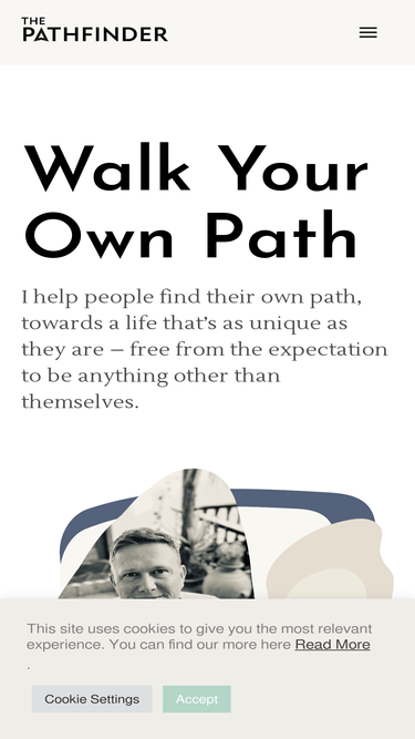 thepathfinder.org