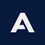 aersud.it