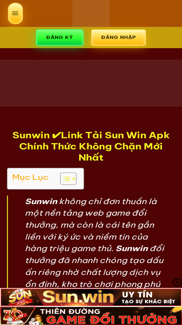 gameone.com.tw