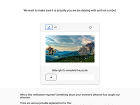 'athlonsports.com' screenshot