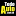todoauto.com.ve