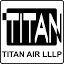titan-air.com