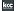 kkc-koffer.de