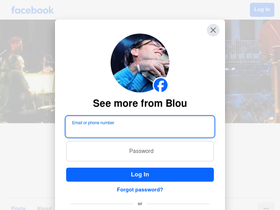 blou.ca