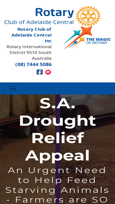 rotaryadelaidewest.org