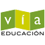 viaeducacion.org