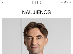elle.lt