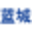 odnomaster.com