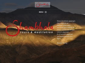 shambhala.de