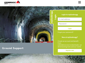 geobrugg.com