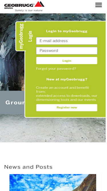 geobrugg.com