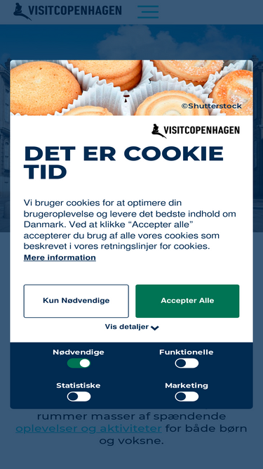 visitcopenhagen.dk