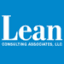 leanconsultingassociates.com