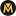 drillmastergroup.com