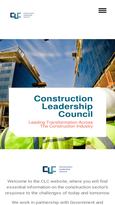 constructionleadershipcouncil.co.uk