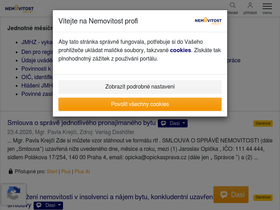 nemovitostprofi.cz