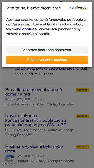 nemovitostprofi.cz