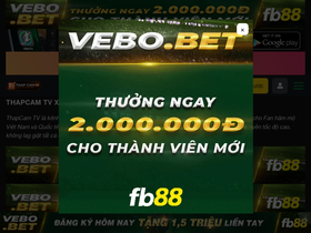 'thapcam.net' screenshot